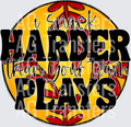 SnackHarderSoftball