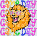 Game Day (11)