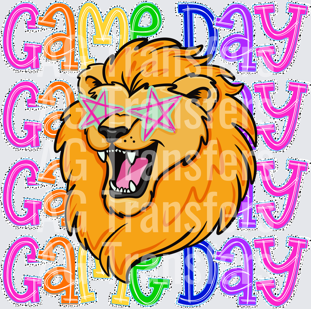 Game Day (11)