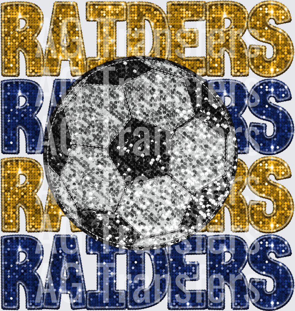 Raiders blue gold(1)