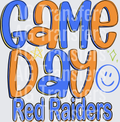 Red Raiders(112)