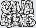 CAVALIERS(42)