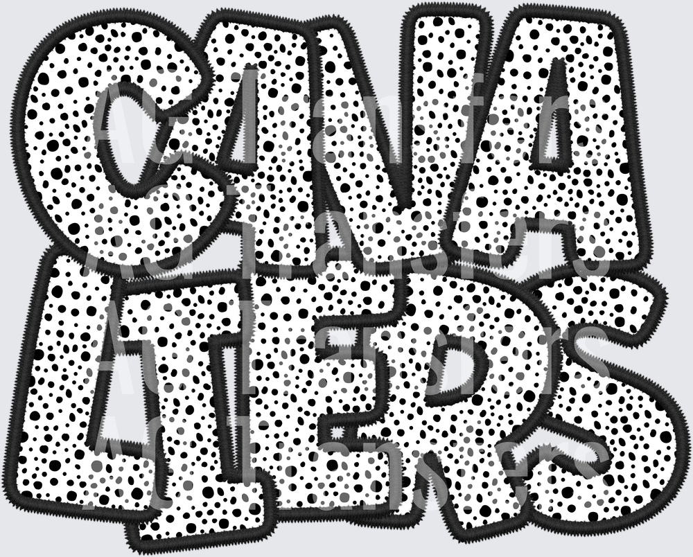 CAVALIERS(42)