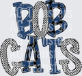bobcats(76)
