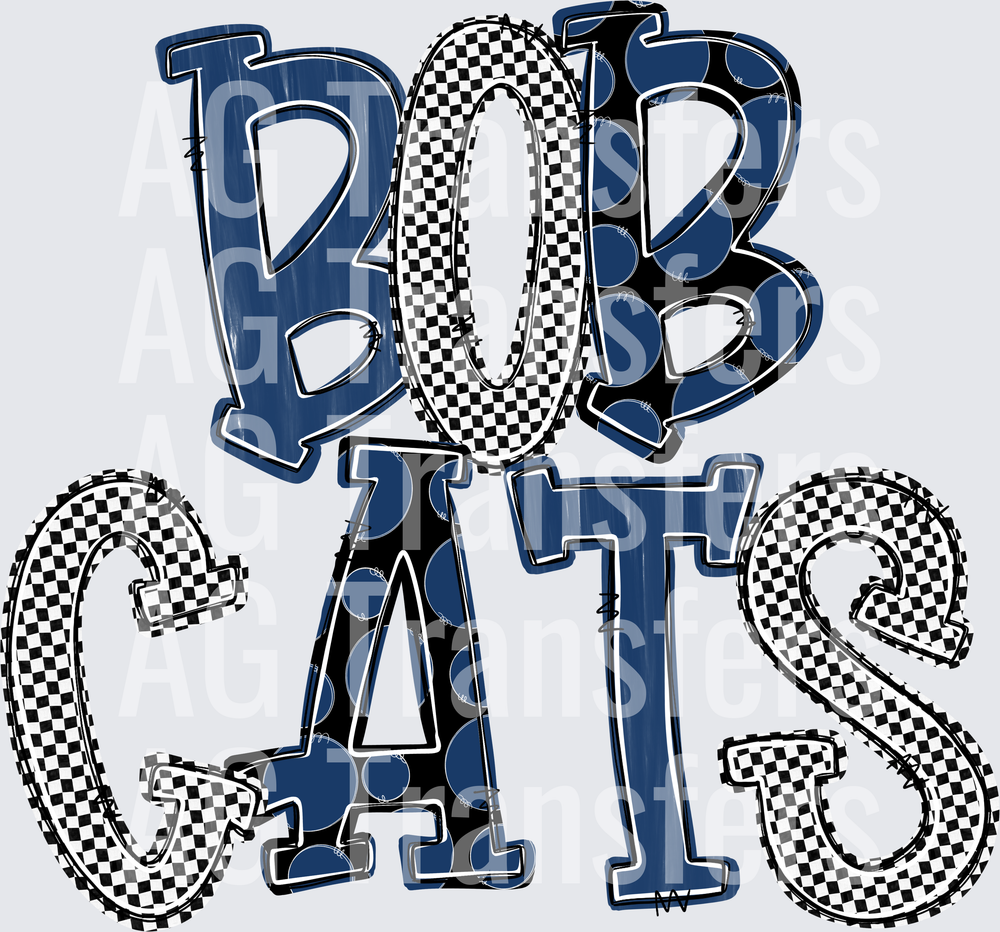 bobcats(76)