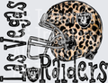 Las Vegas Raiders(2)
