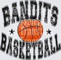 BANDITS BASKETBALL