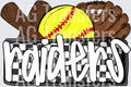 RAIDERS(230)