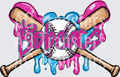 BOBCATS ICE CREAM