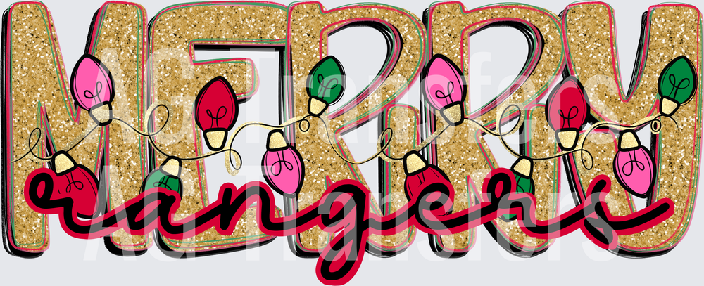 rangers