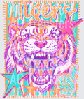 Tigers(1)