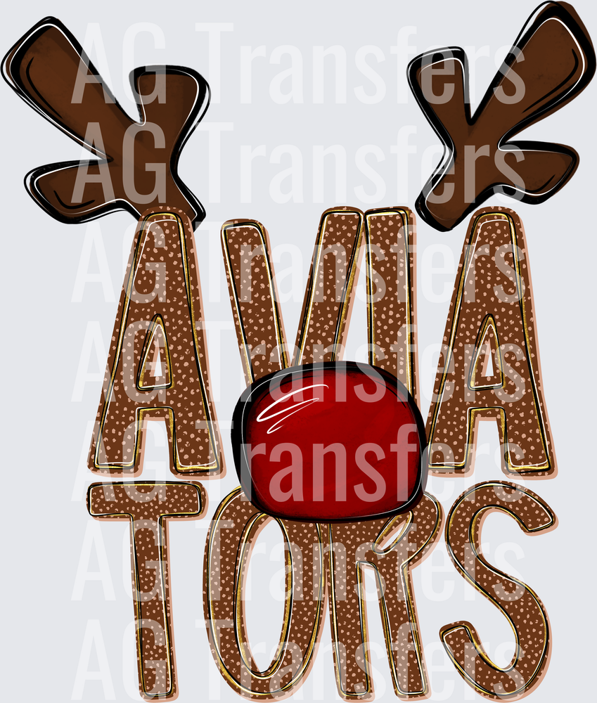 AVIA-TORS