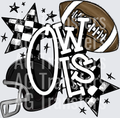 OWLS(43)