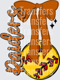Raiders(106)