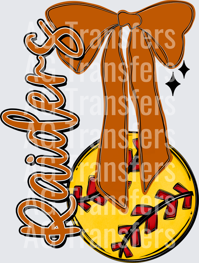 Raiders(106)