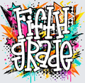 FIFTH GRADE(2)