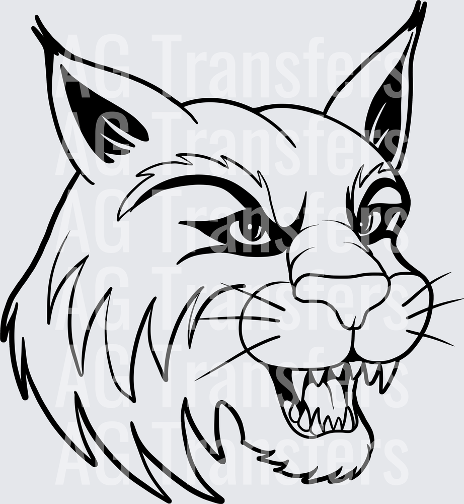 Bobcat(22)
