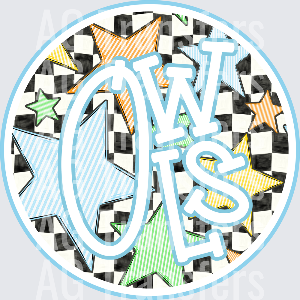 OWLS(10)