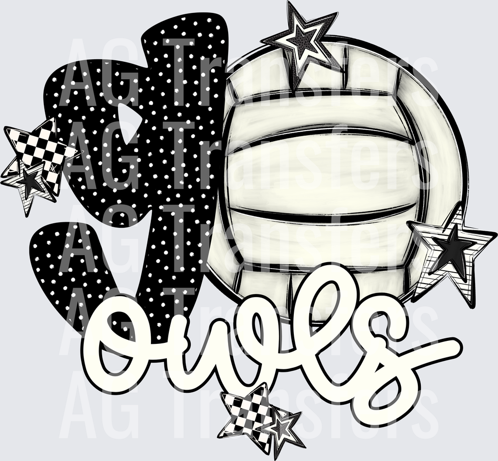OWLS(59)