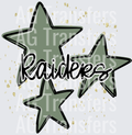 Raiders(217)