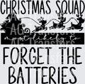 Forget_the_batteries