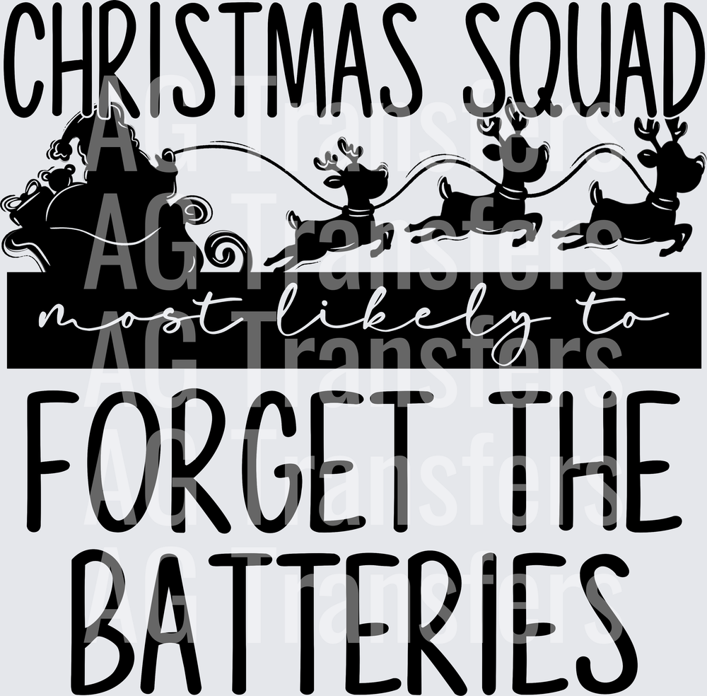 Forget_the_batteries