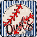 Owls(134)