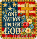 OneNationUnderGod