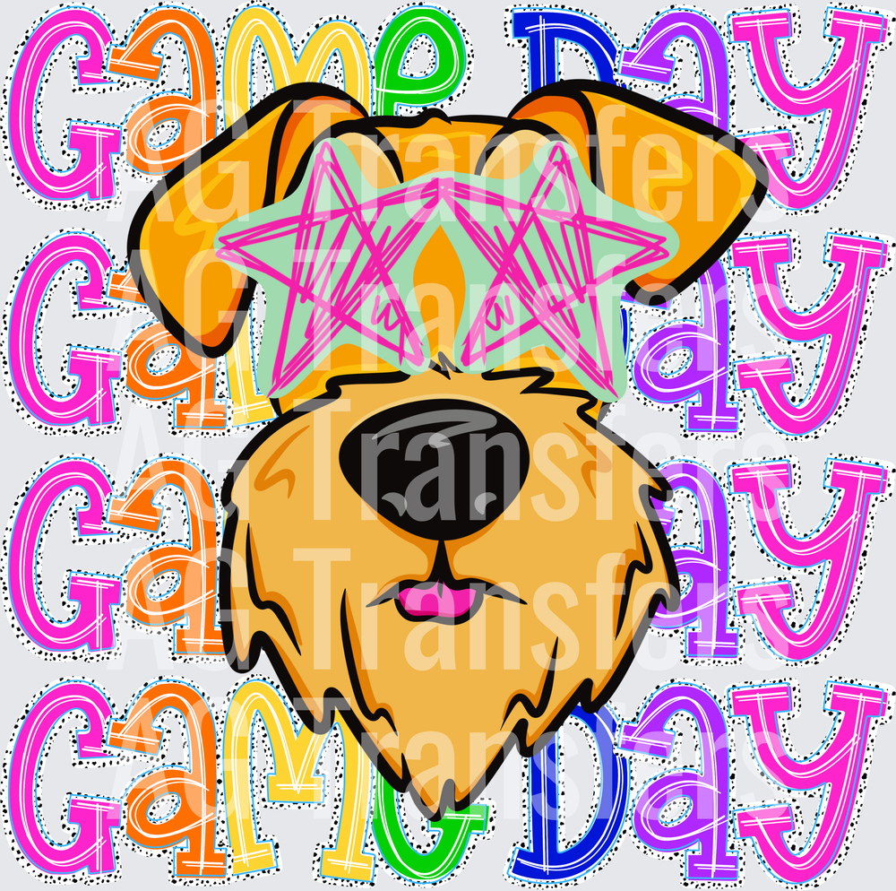 Game Day (5)