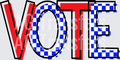 VOTE