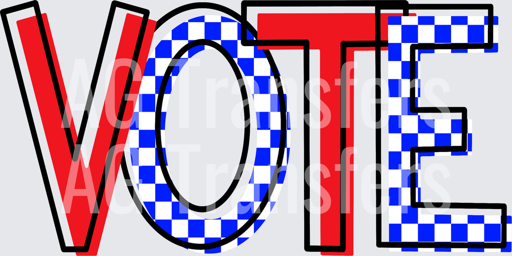 VOTE