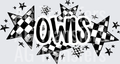 OWLS(33)