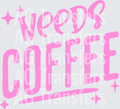 needs coffee hwds