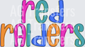 Red-Raiders(13)