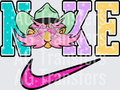 Texas_Tech