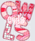 OWLS 2