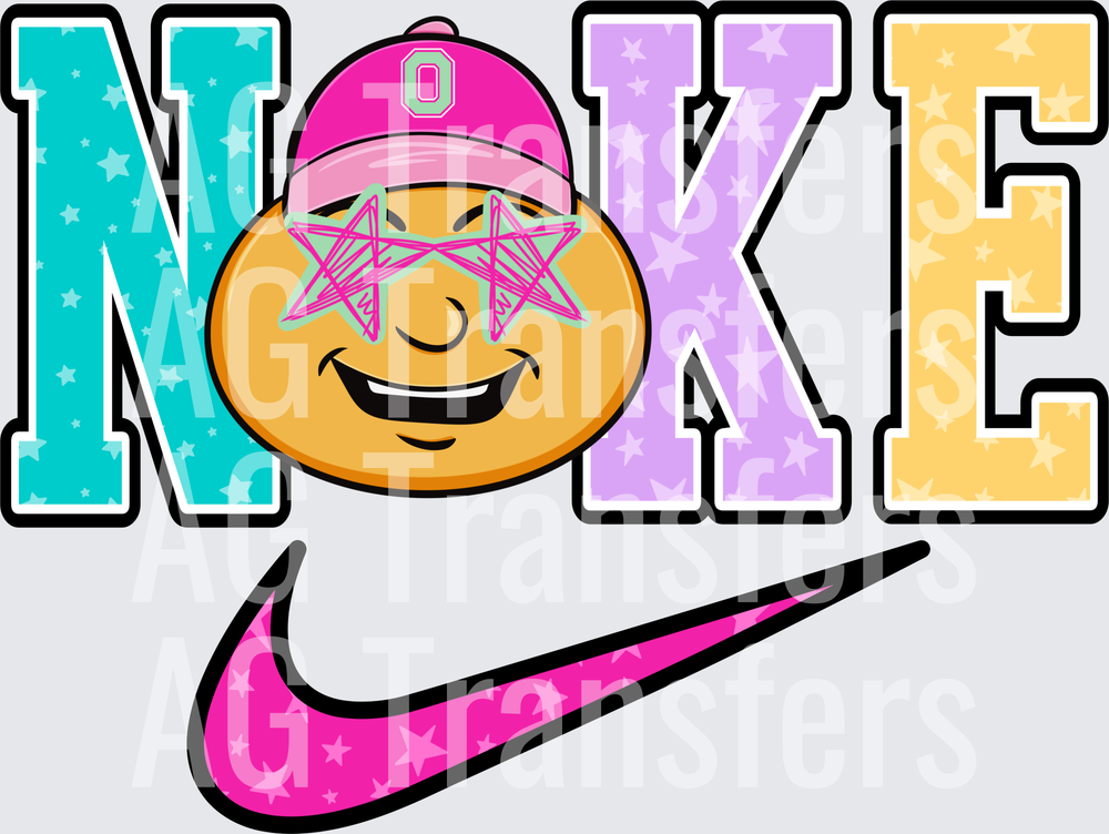 Mascot (20)