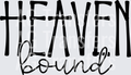 HeavenBound