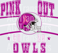 PINK OUT OWLS(1)