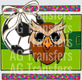 Owls(18)