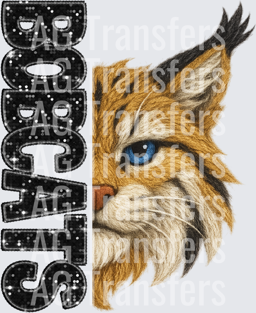 bobcats (2)(23)