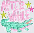 Afterwhile