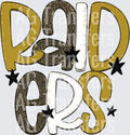 RAIDERS(14)