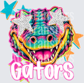 GATORS
