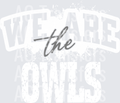 Owls(118)