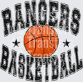 RANGERS BASKETBALL