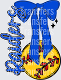 Raiders(265)