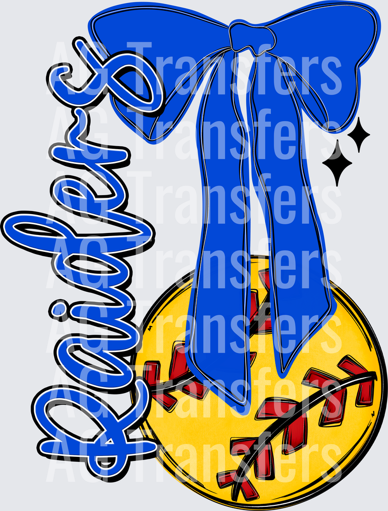 Raiders(265)
