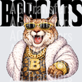 BOBCATS(205)