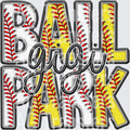 BallparkGigi